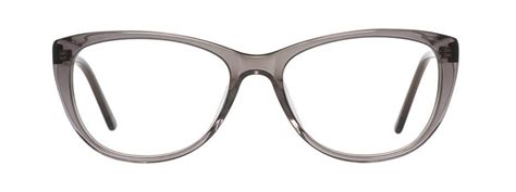 40 discount taken off List Price. . Visionworks glasses frames